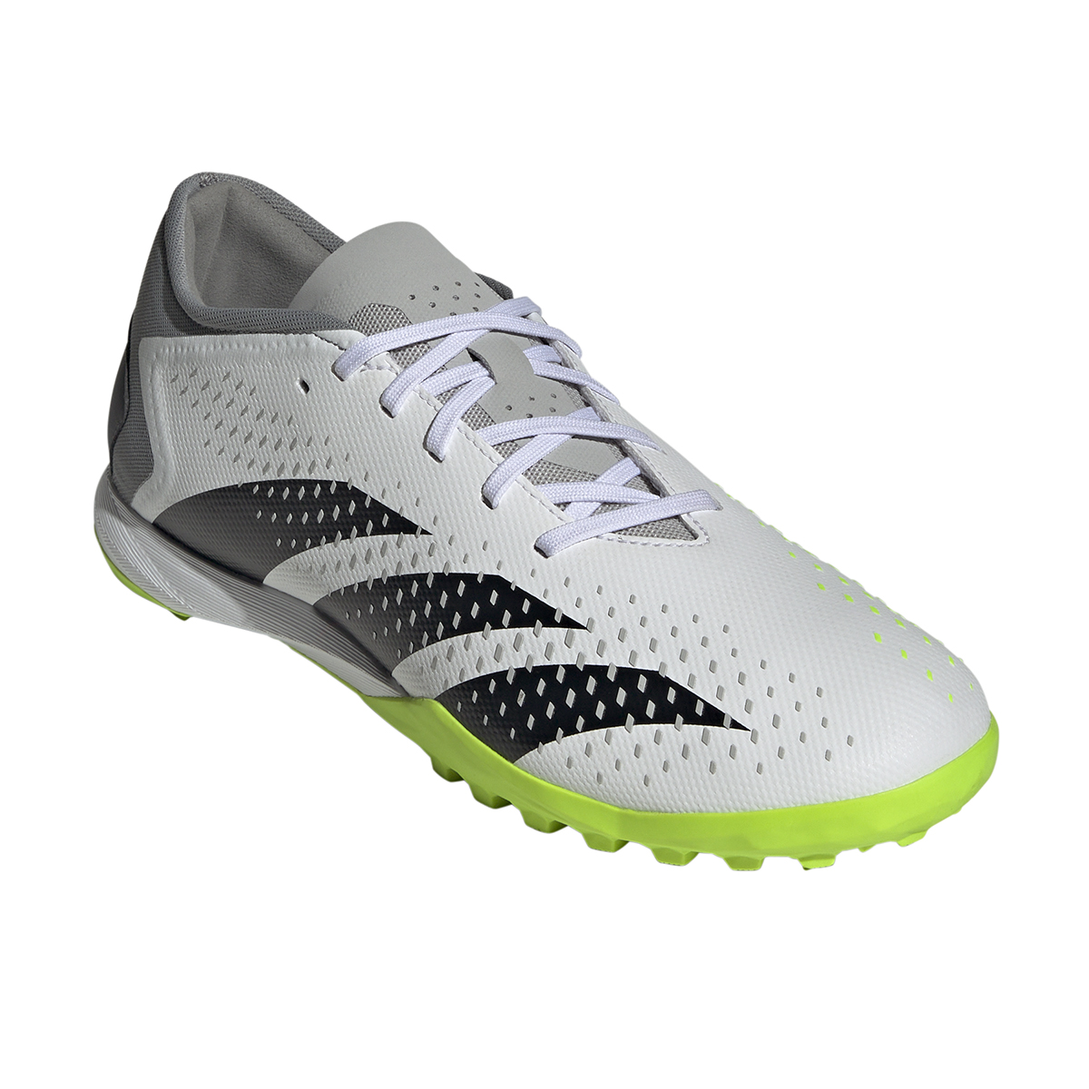 Botines Fútbol adidas Predator Accuracy.3 Tf Hombre,  image number null