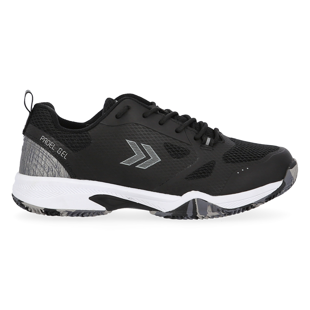 Zapatillas Entrenamiento Atomik Legend,  image number null