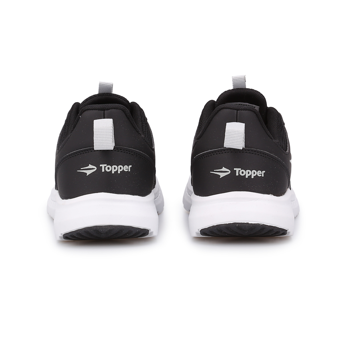 Zapatillas Topper Wind Iv,  image number null