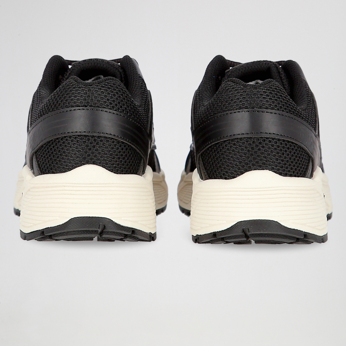 Zapatillas Fila Decypher 98 25 Hombre,  image number null