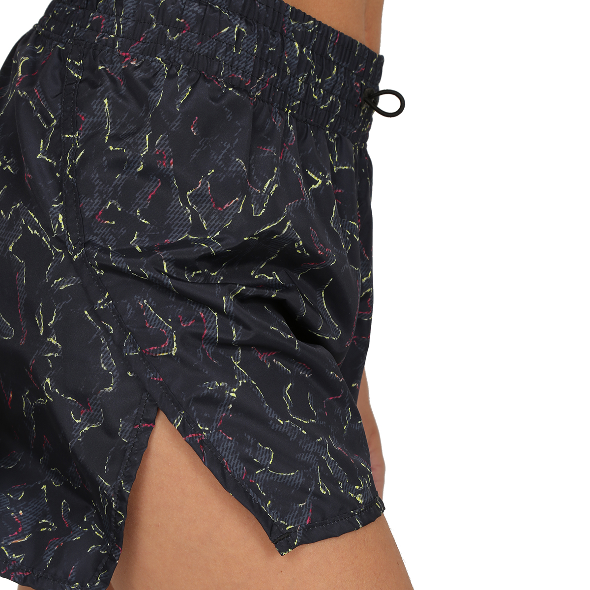 Short Fila Essential Active,  image number null