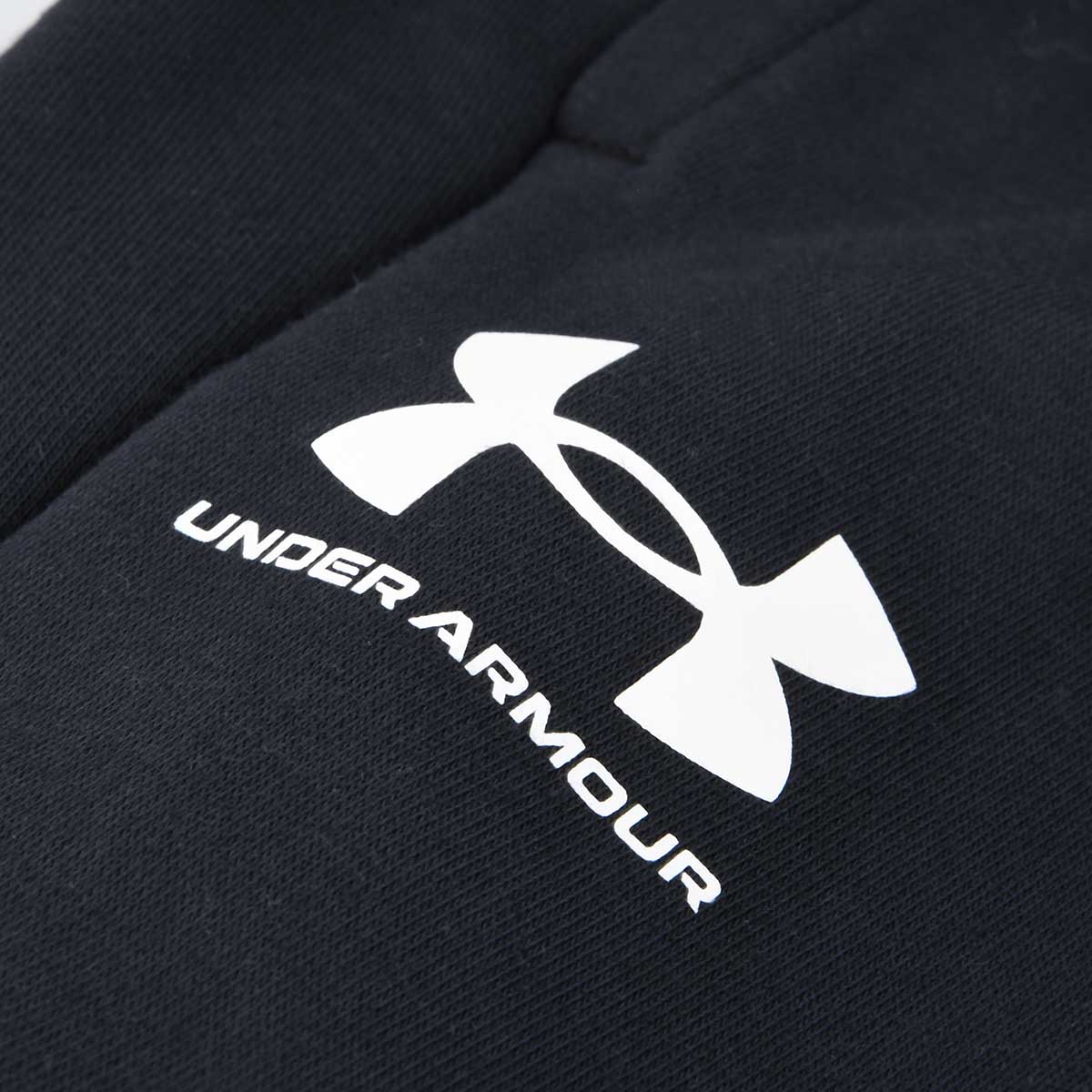 Pantalón Under Armour Rival Terry Hombre,  image number null
