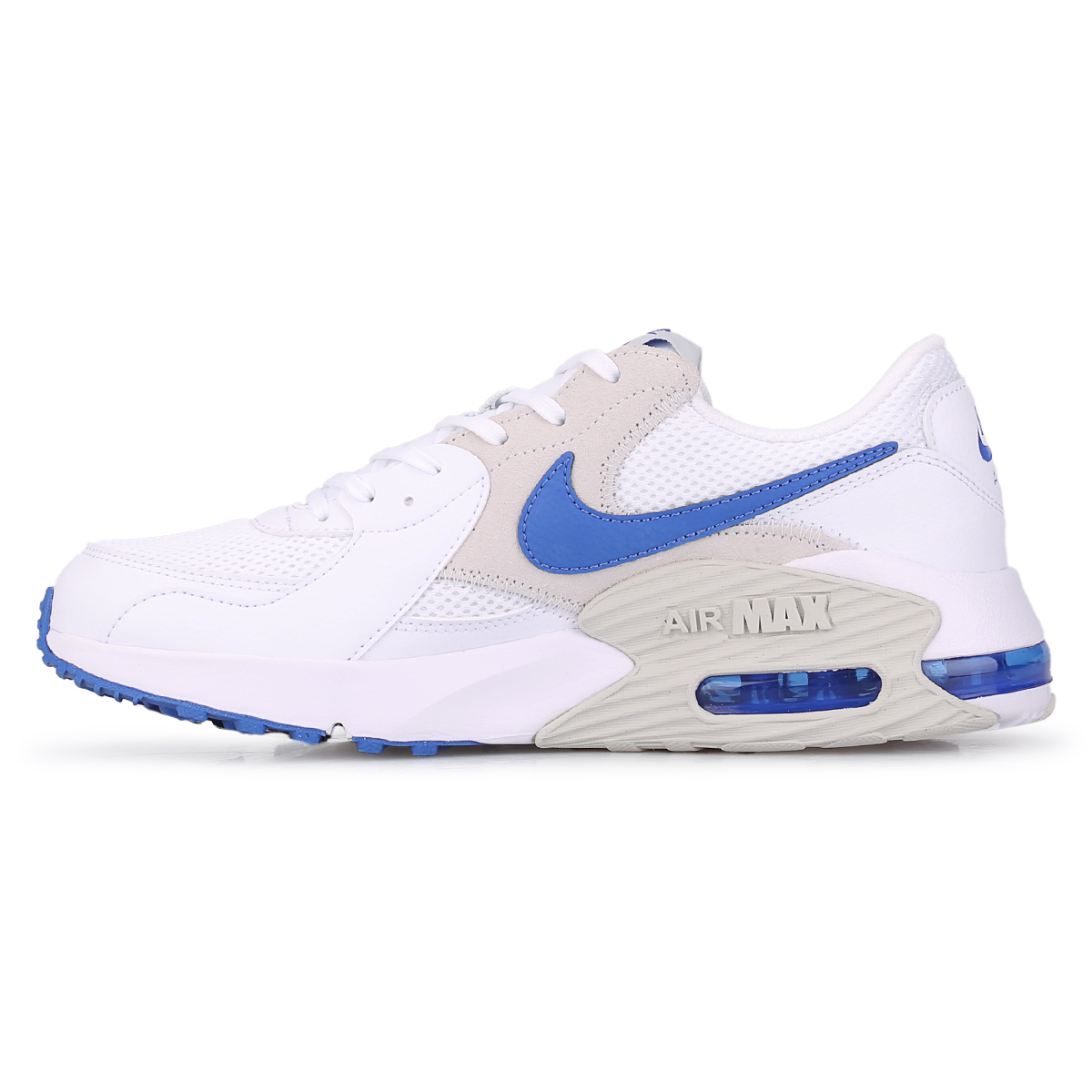 Zapatillas Nike Air Max Excee,  image number null