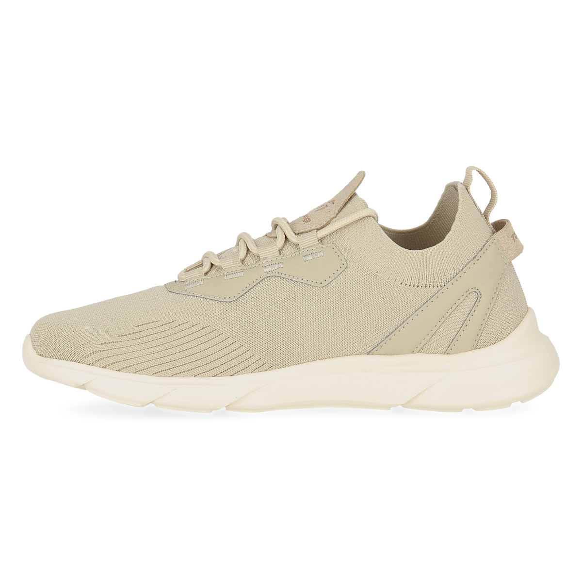 Zapatillas Topper Yucca Infantil,  image number null
