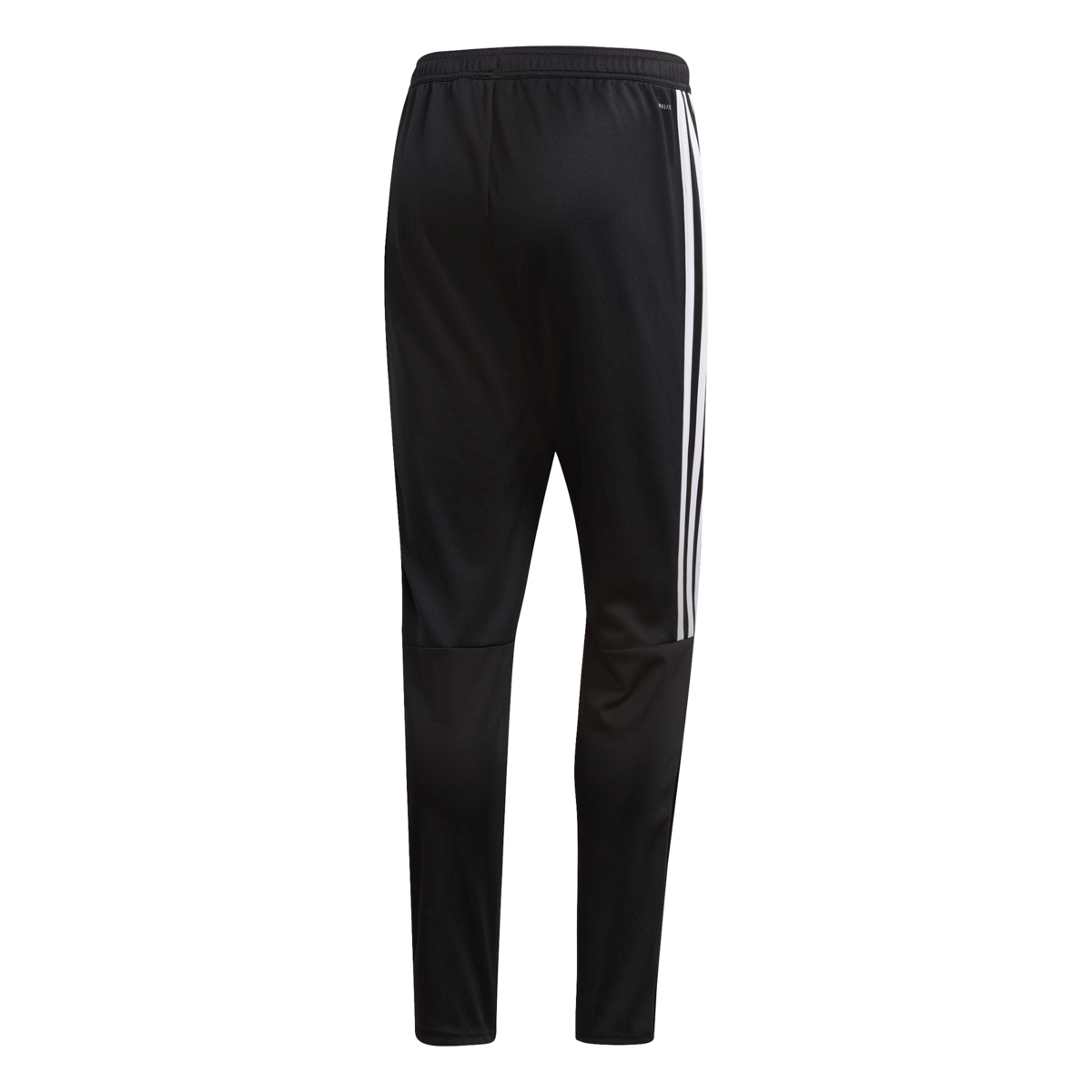 Pantalón adidas Sereno 19,  image number null