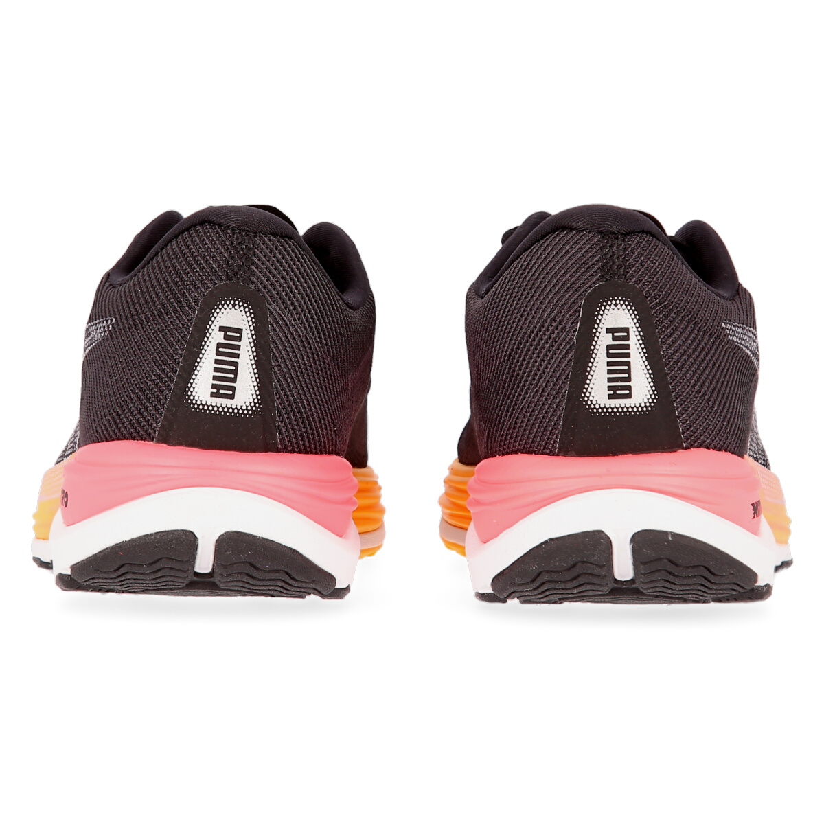 Zapatillas Puma Velocity Nitro 2,  image number null