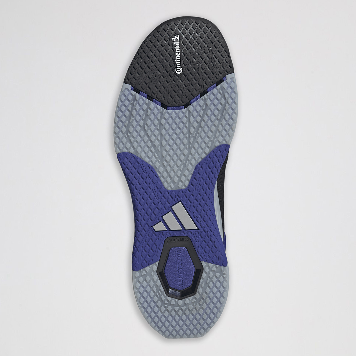 Zapatillas Entrenamiento adidas Dropset 4 Power Hombre,  image number null