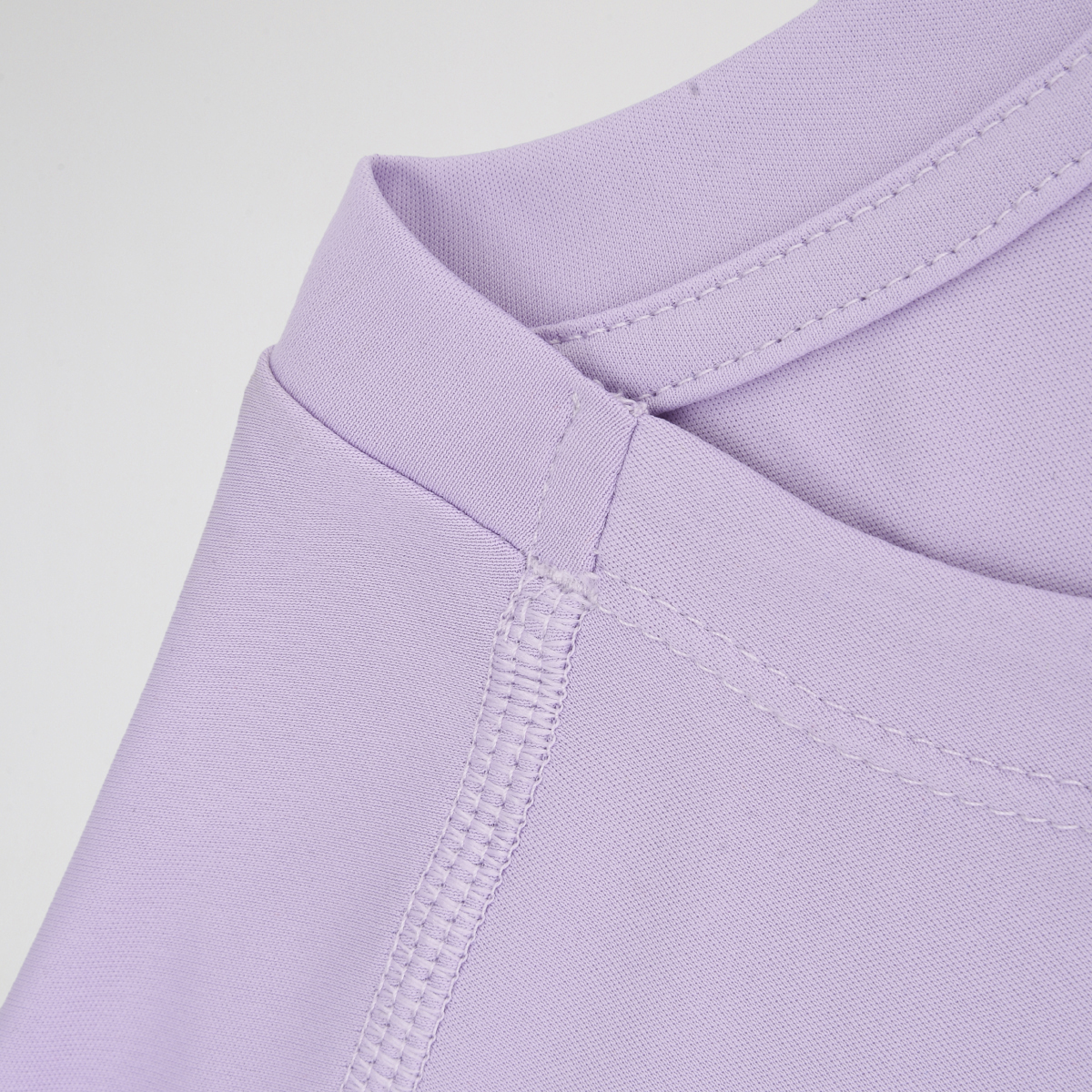 Remera adidas Adizero Running Mujer,  image number null