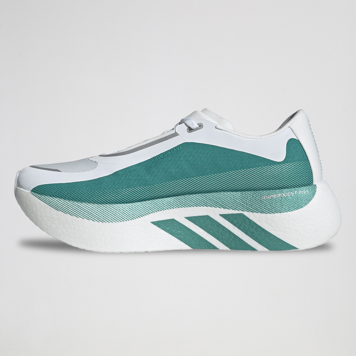 Zapatillas adidas Hyperboost Edge Hombre,  image number null