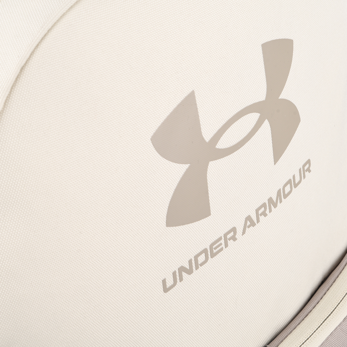 Mochila Entrenamiento Under Armour Loudon,  image number null