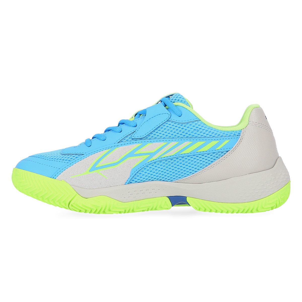 Zapatillas Pádel Puma Nova Court,  image number null
