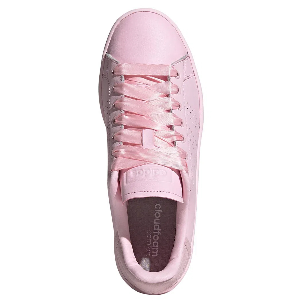 Zapatillas adidas Advantage,  image number null
