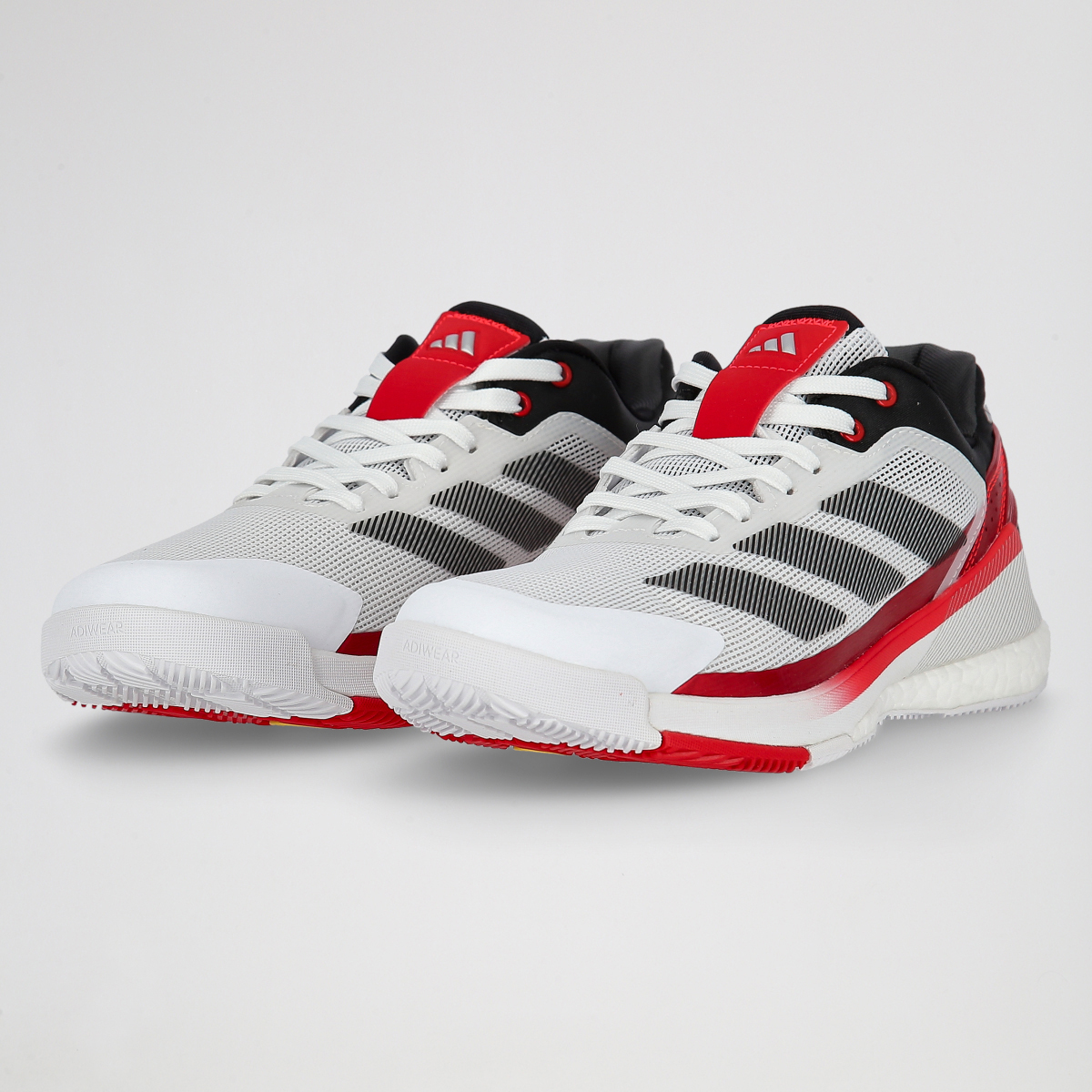 Zapatillas adidas Crazyquick BOOST Padel Hombre,  image number null