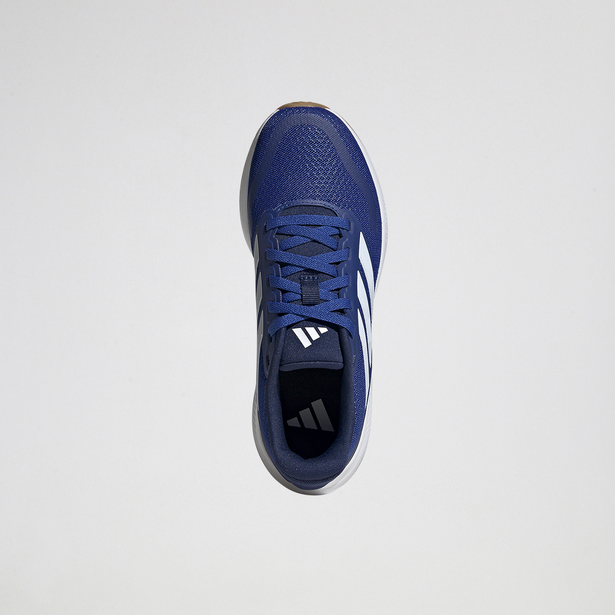 Zapatillas adidas Runfalcon 5 Infantil,  image number null