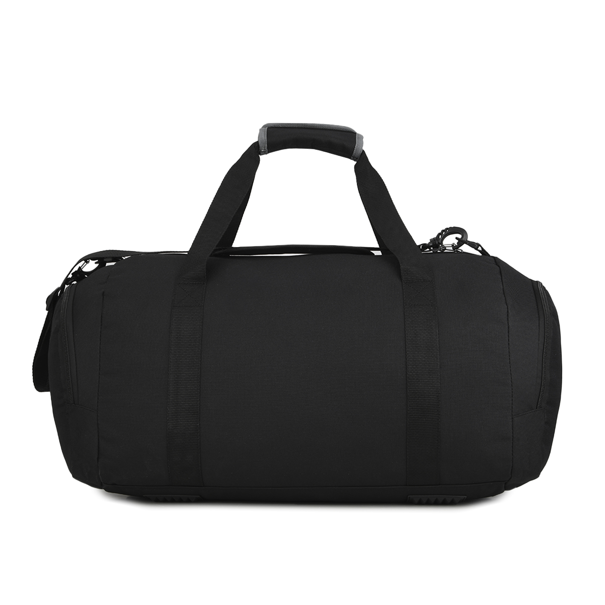 Bolso Everlast Deportivo y Urbano,  image number null