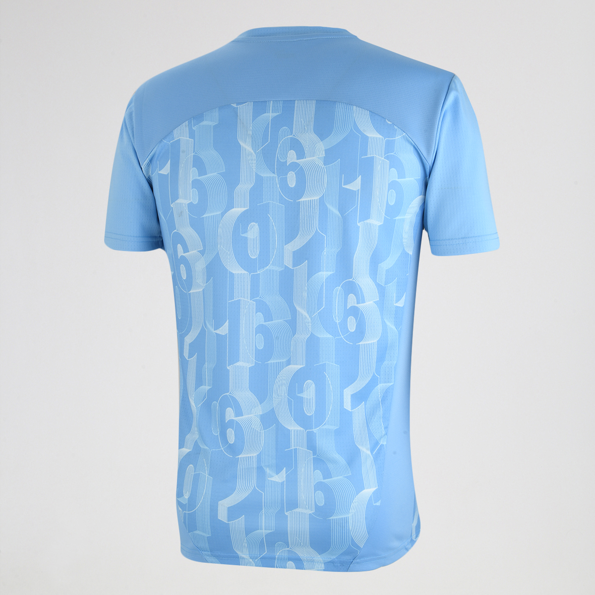 Camiseta Manchester City Puma Entrenamiento 24 Hombre,  image number null