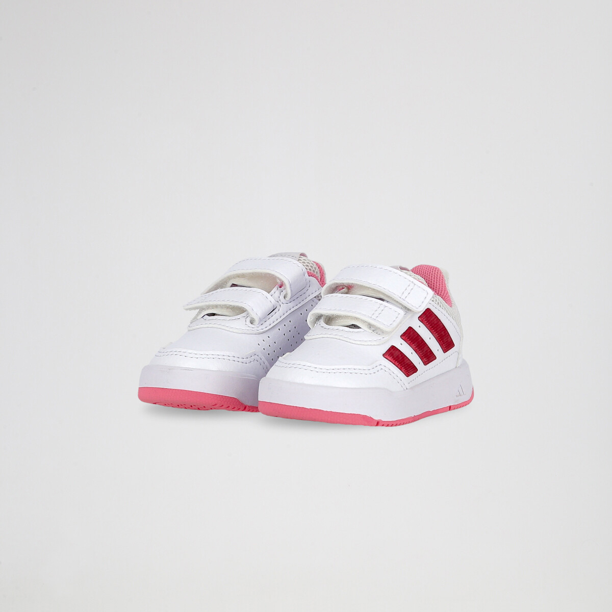 Zapatillas adidas Tensaur Sport 3.0 Infantil,  image number null