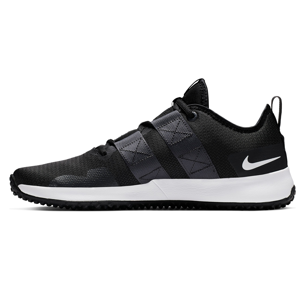 Zapatillas Nike Varsity Compete Training 2,  image number null