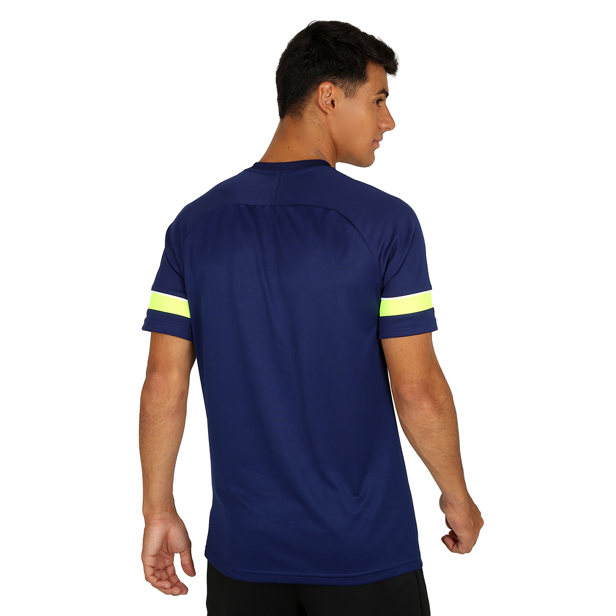 Camiseta Nike Dri-Fit Academy Top,  image number null