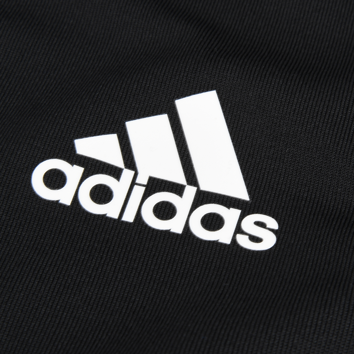 Remera Entrenaiento adidas Designed To Move Sport Mujer,  image number null