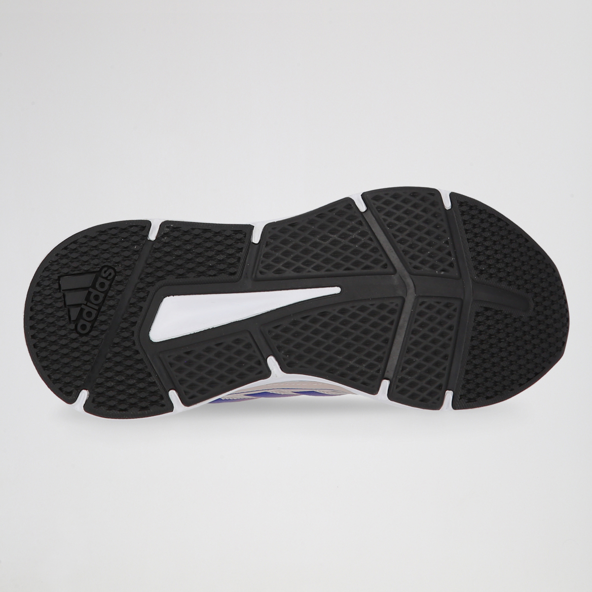 Zapatillas Running adidas Galaxy Star Mujer,  image number null