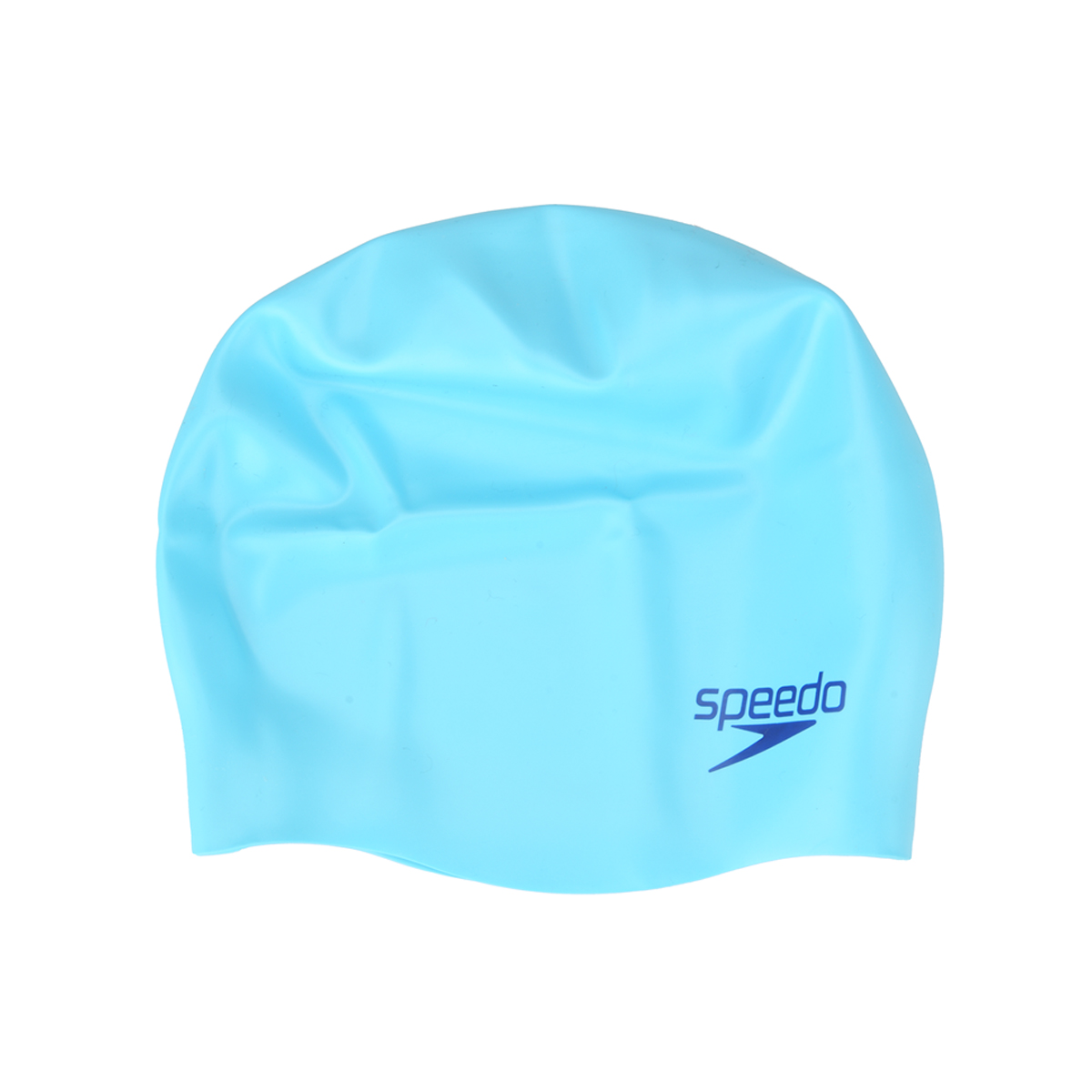 Gorra Speedo Plain Moul Sil,  image number null