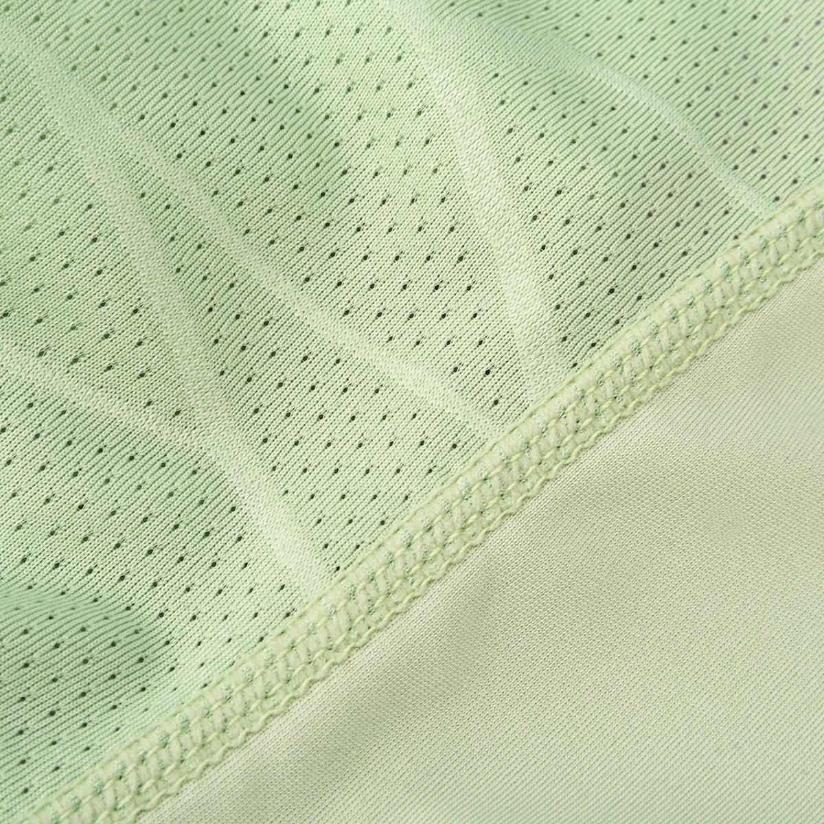 Musculosa Lotto Speedevo Enjoy Mujer,  image number null