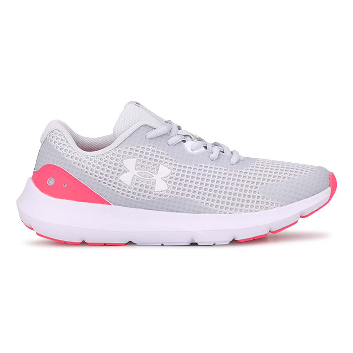 Zapatillas Under Armour Surge 3,  image number null