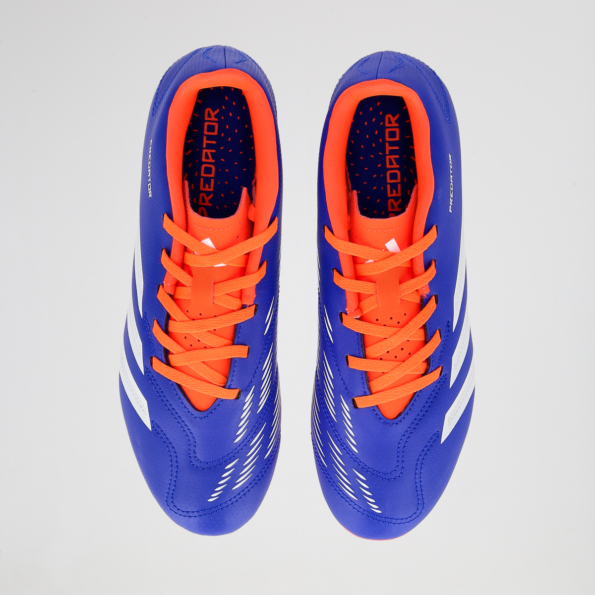 Botines Fútbol adidas Predator Club Fg,  image number null