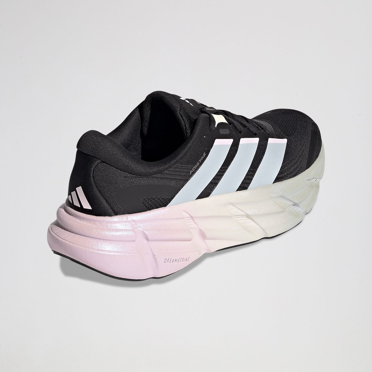 Zapatillas Running adidas Adistar 5 Mujer,  image number null