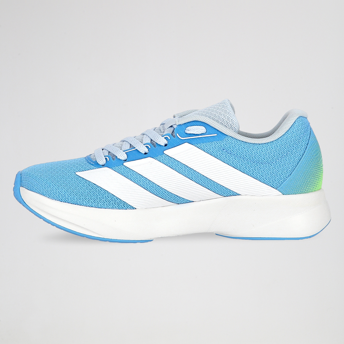 Zapatillas adidas Duramo Rc2 Mujer,  image number null