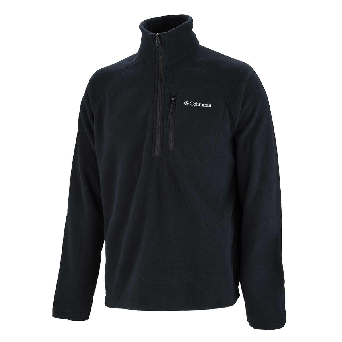 Buzo Outdoor Columbia Fast Trek Hombre,  image number null