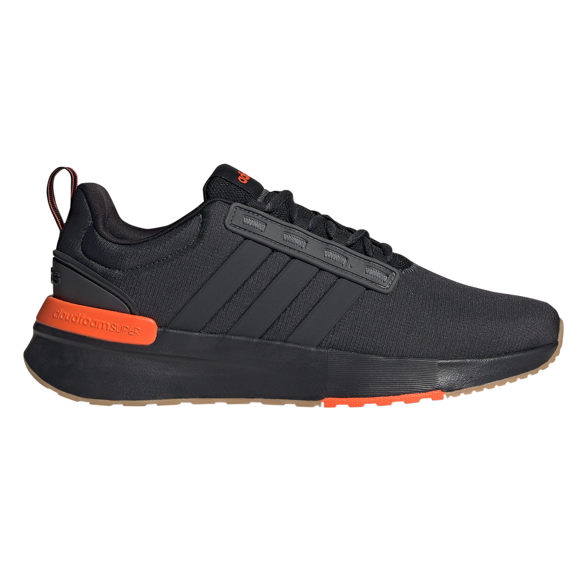 Zapatillas adidas Racer Tr21,  image number null