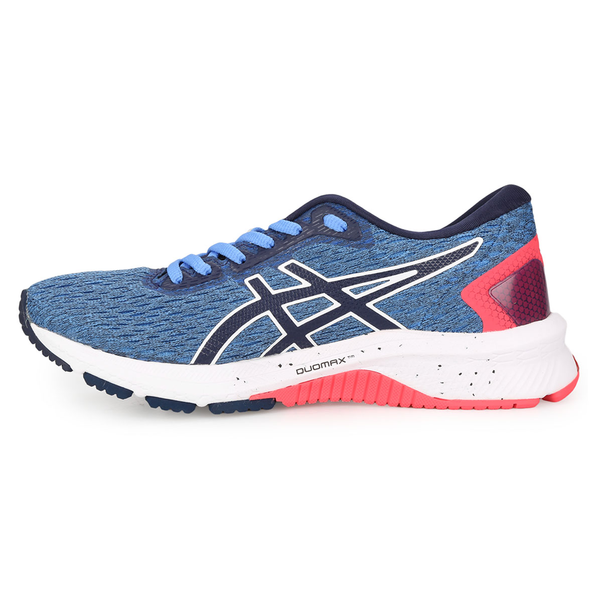 Zapatillas Asics Gt-1000 9,  image number null