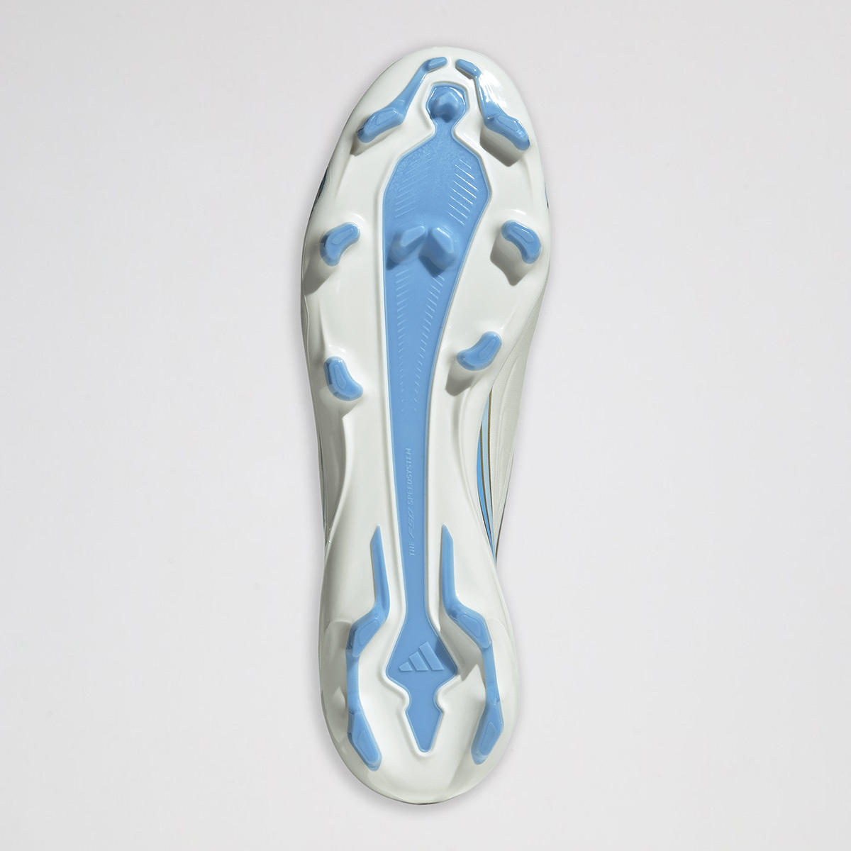 Botines F&uacute;tbol adidas Messi League F50 FG Hombre,  image number null