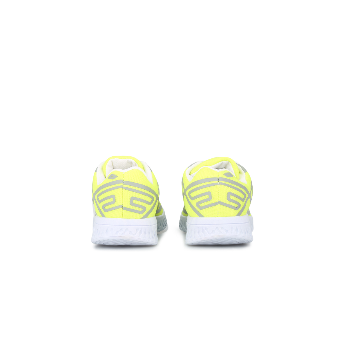 Zapatillas Lotto Myrsion,  image number null