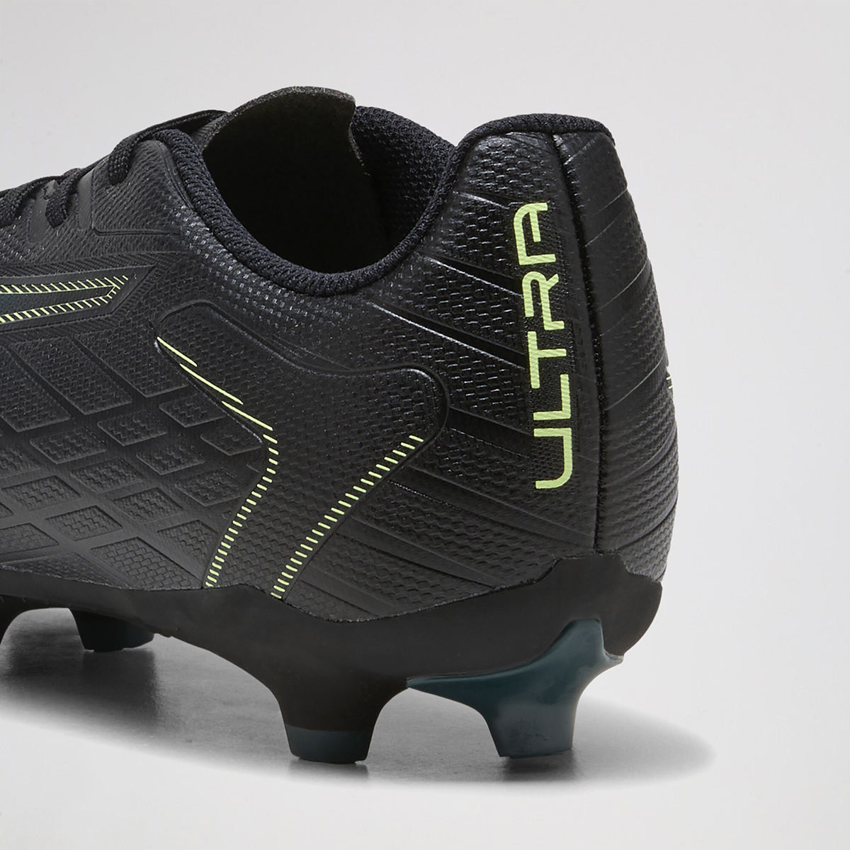 Botines F&uacute;tbol Puma Ultra 6 Play FG/AG Hombre,  image number null