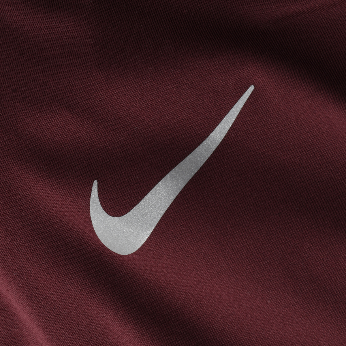 Remera Running Nike Stride Manga Larga Hombre,  image number null