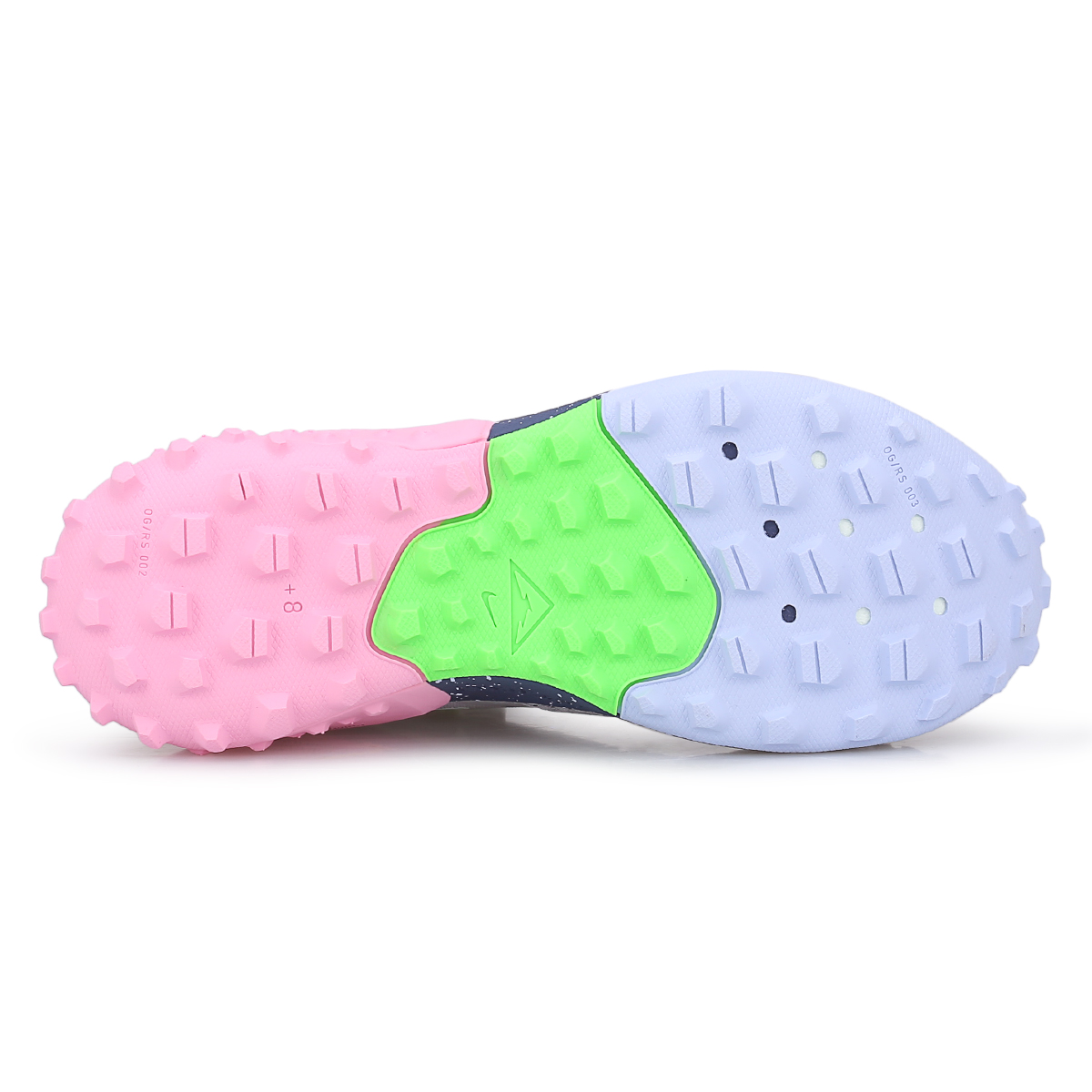 Zapatillas Nike Wildhorse 7,  image number null