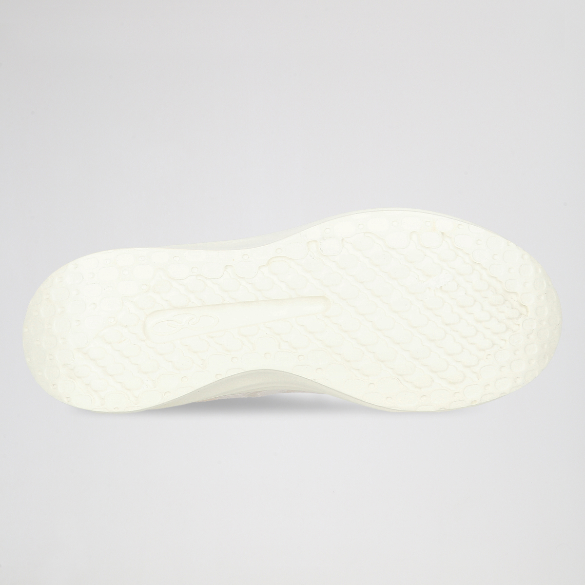 Zapatillas Running Olympikus Plaza Mujer,  image number null