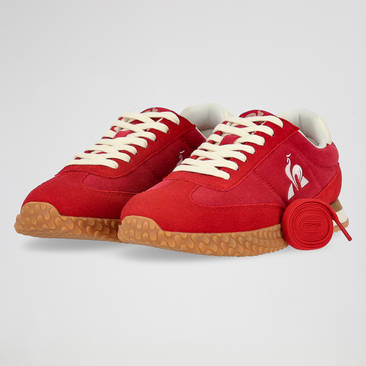 Zapatillas Le Coq Sportif Veloce Hombre,  image number null