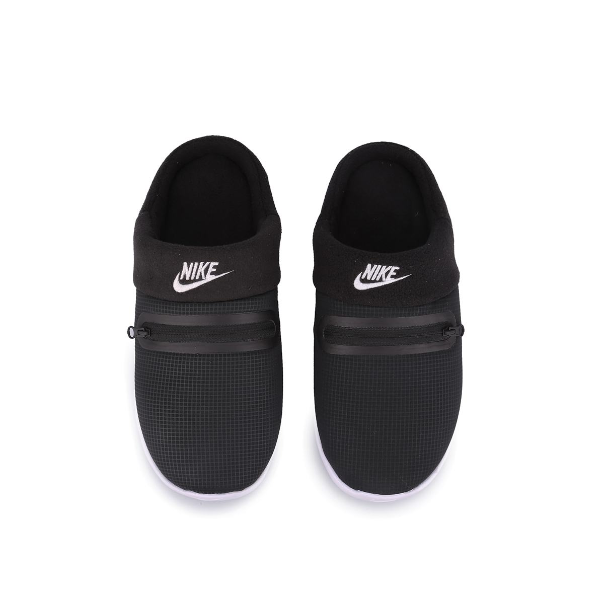 panchas nike para mujer