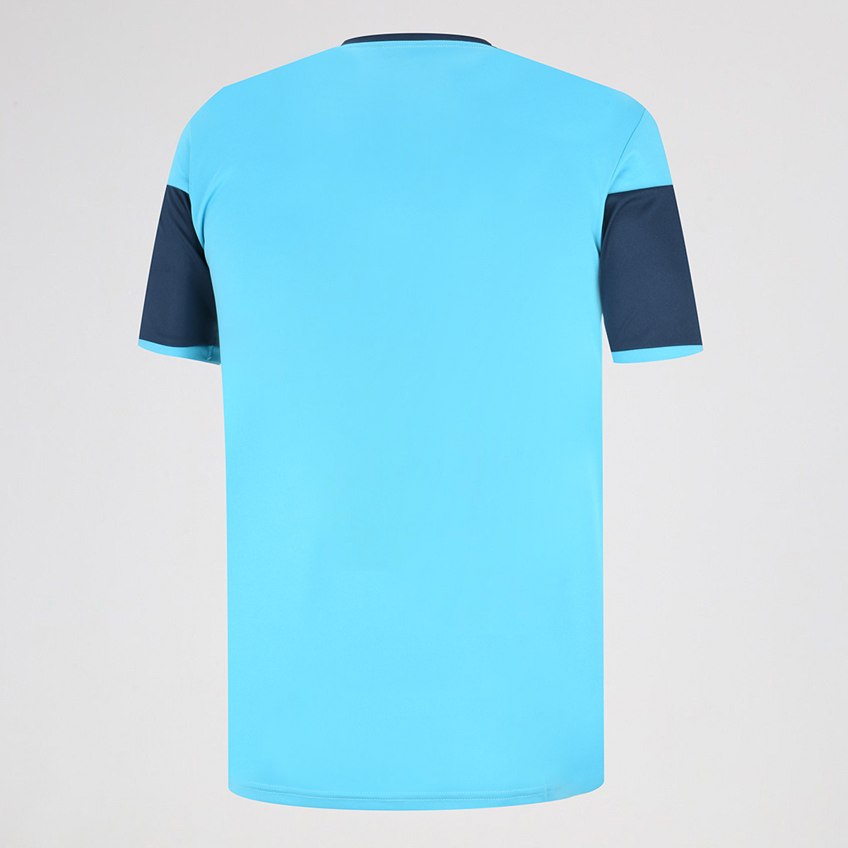 Remera Joma Danubio III Hombre,  image number null