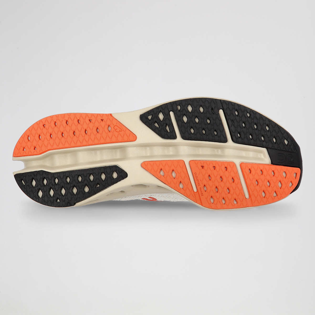 Zapatillas On Running Cloudsurfer Max Hombre,  image number null
