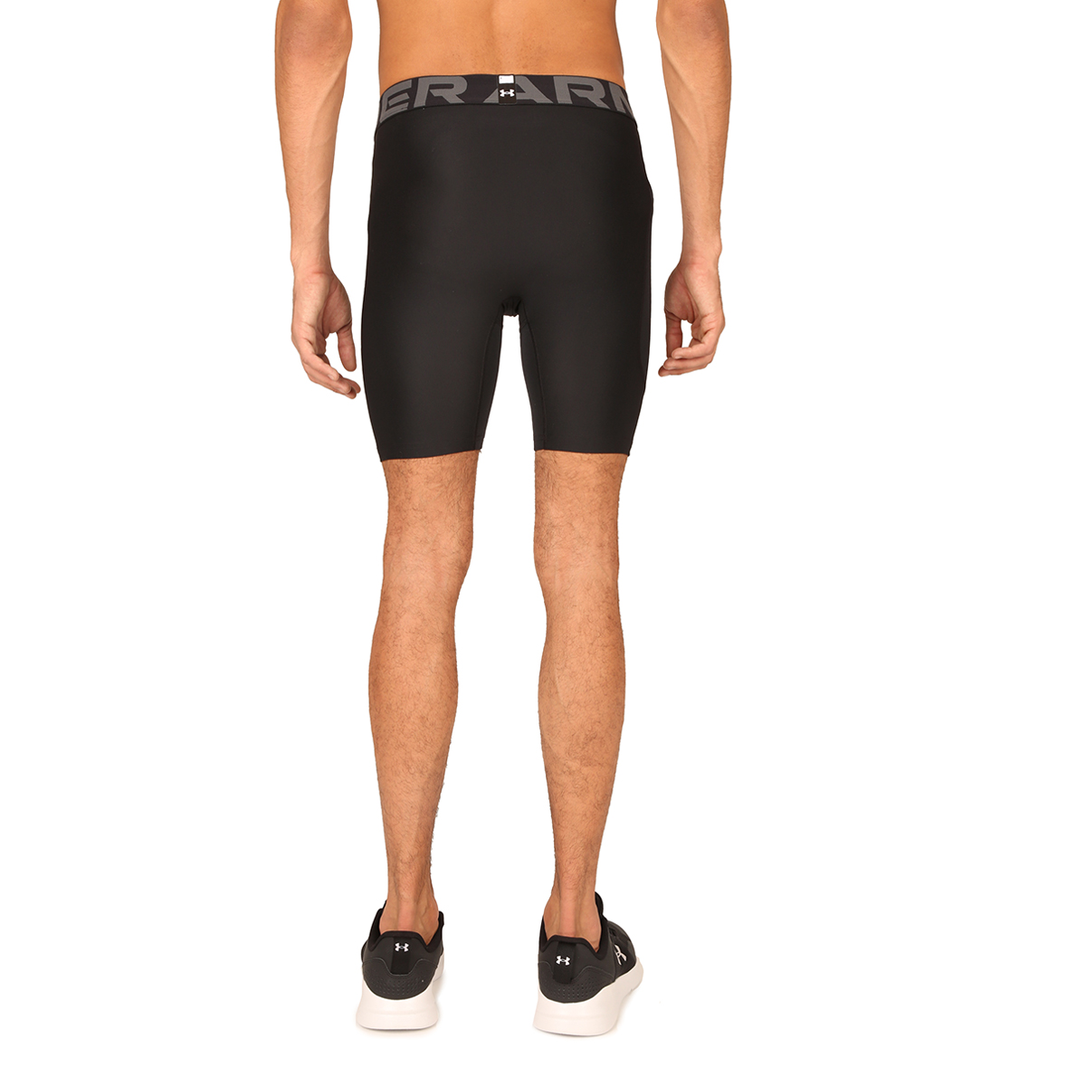 Short Under Armour HeatGear,  image number null