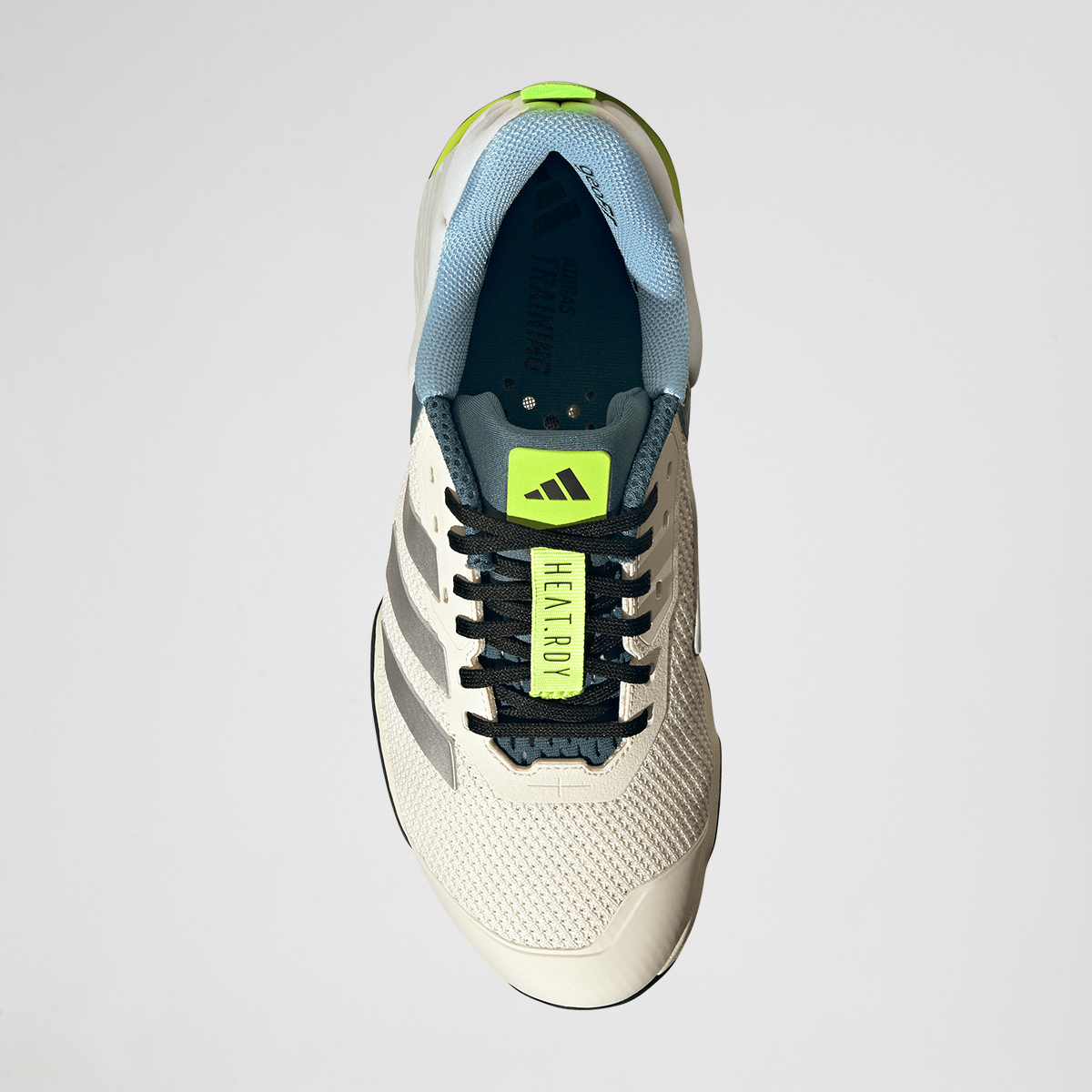 Zapatillas adidas Dropset 3,  image number null