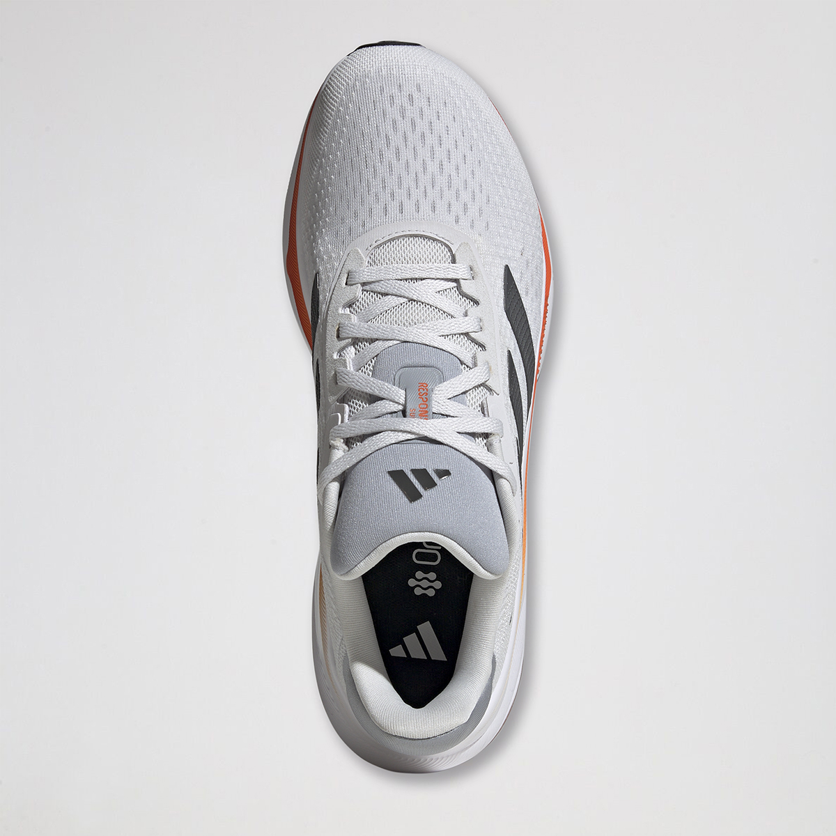 Zapatillas adidas Response Super Hombre,  image number null
