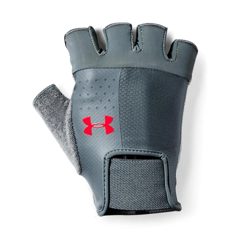 Guantes Under Armour Glove,  image number null