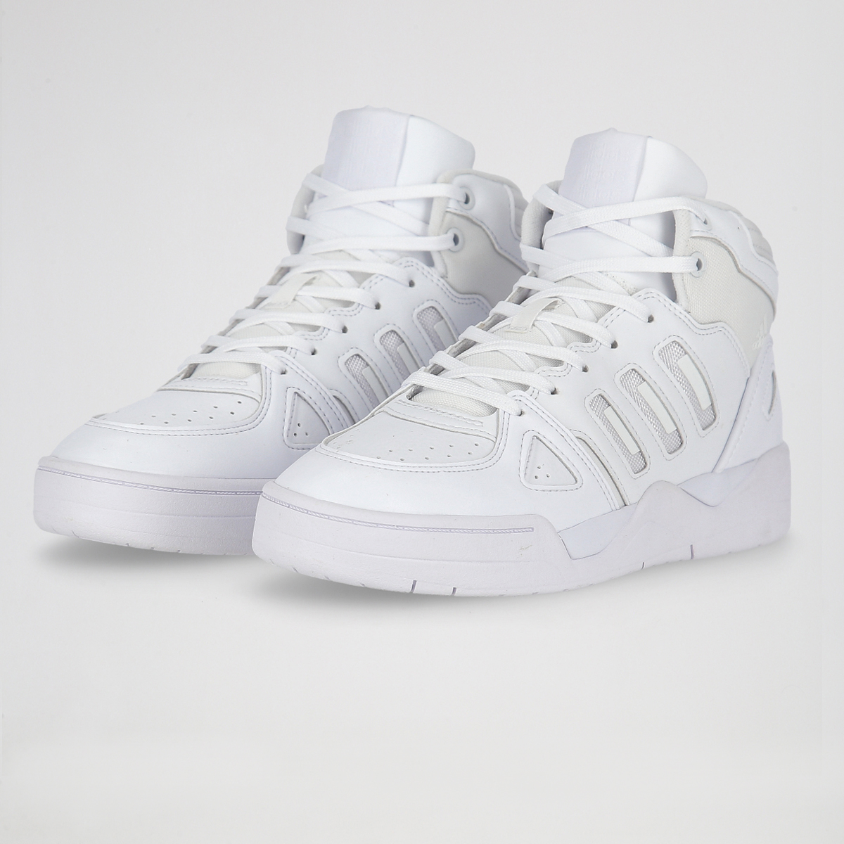 Zapatillas adidas Midcity Mid Hombre,  image number null