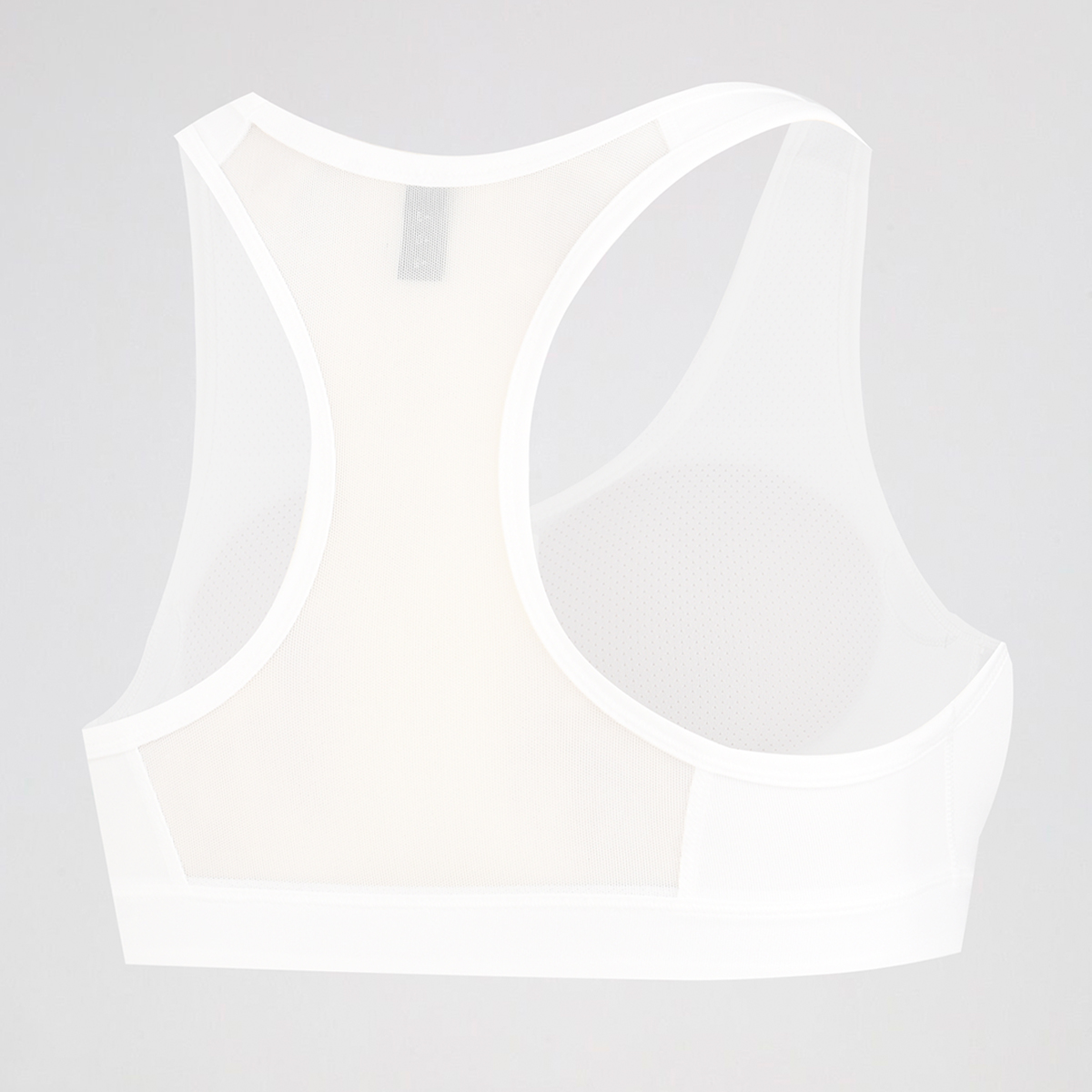 Top Puma 4keeps Mujer,  image number null